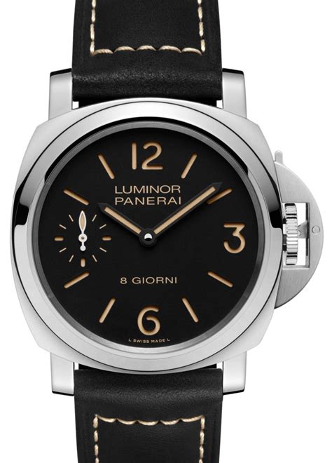 panerai pam00915